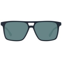 Herrensonnenbrille BMW BW0038 5705R