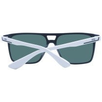 Herrensonnenbrille BMW BW0038 5705R