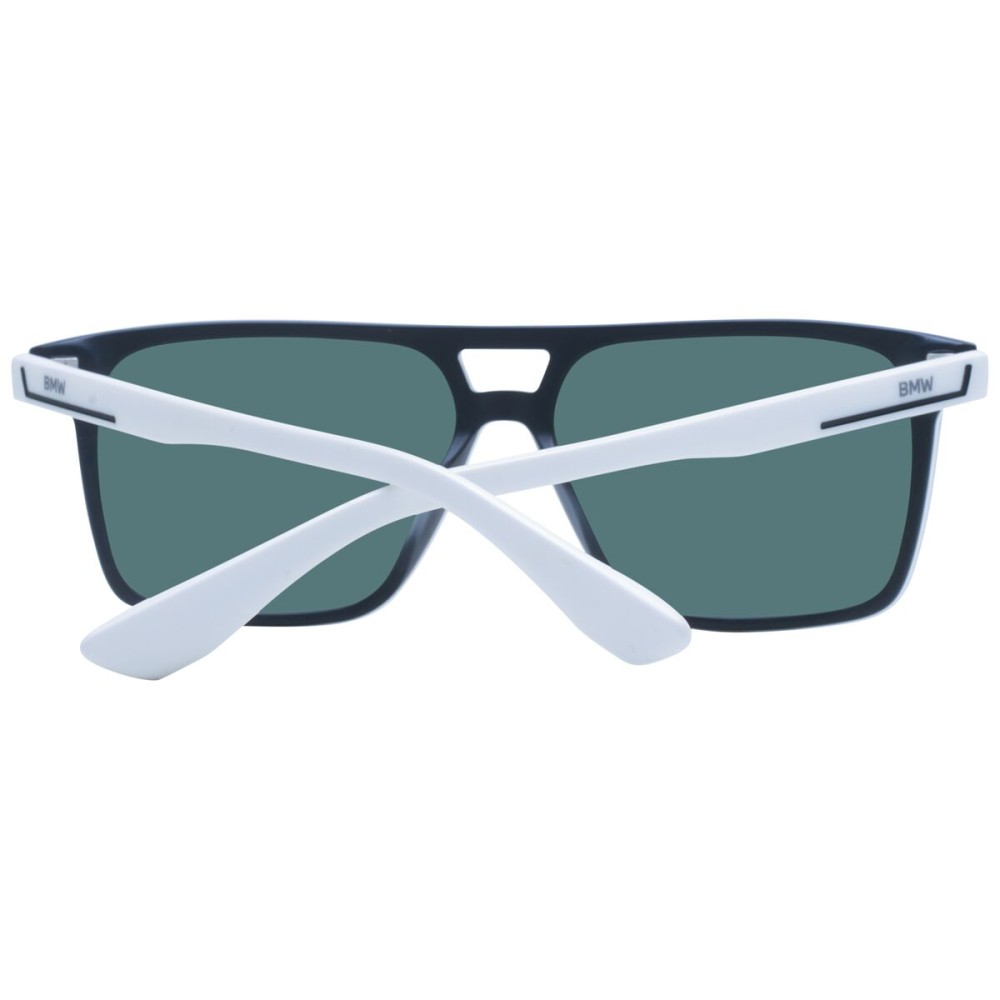 Herrensonnenbrille BMW BW0038 5705R