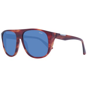 Herrensonnenbrille BMW BW0041-H 5854V