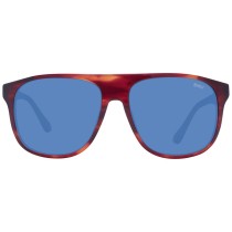 Herrensonnenbrille BMW BW0041-H 5854V