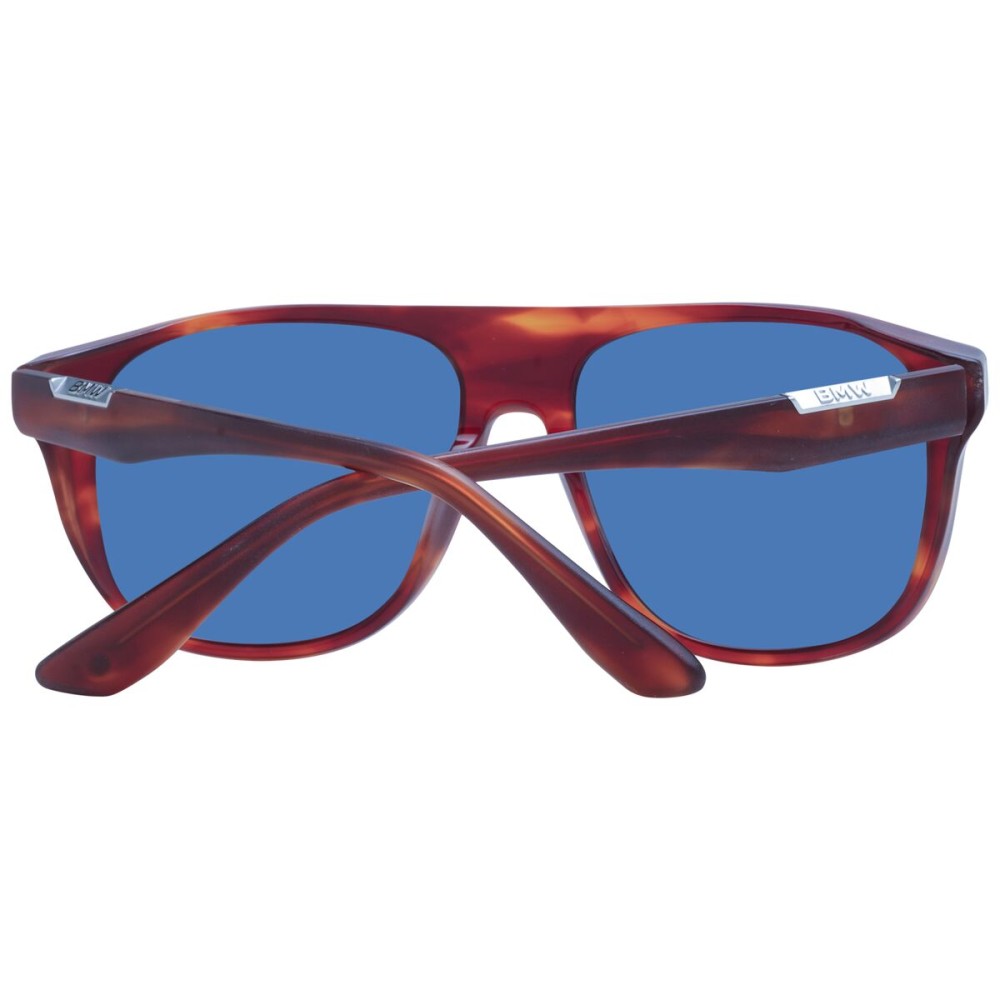 Herrensonnenbrille BMW BW0041-H 5854V