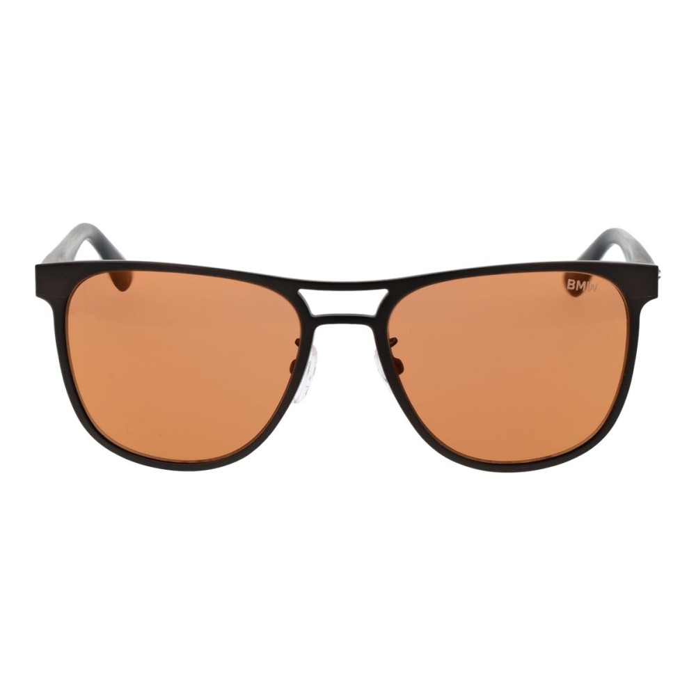 Herrensonnenbrille BMW BW0042-H 5609U