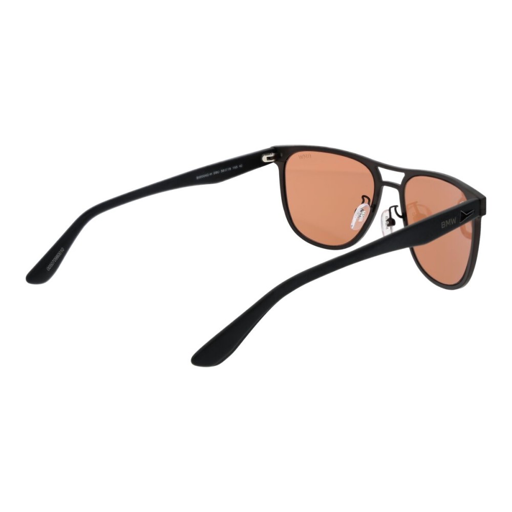 Herrensonnenbrille BMW BW0042-H 5609U