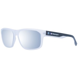 Herrensonnenbrille BMW BS0019 5926C