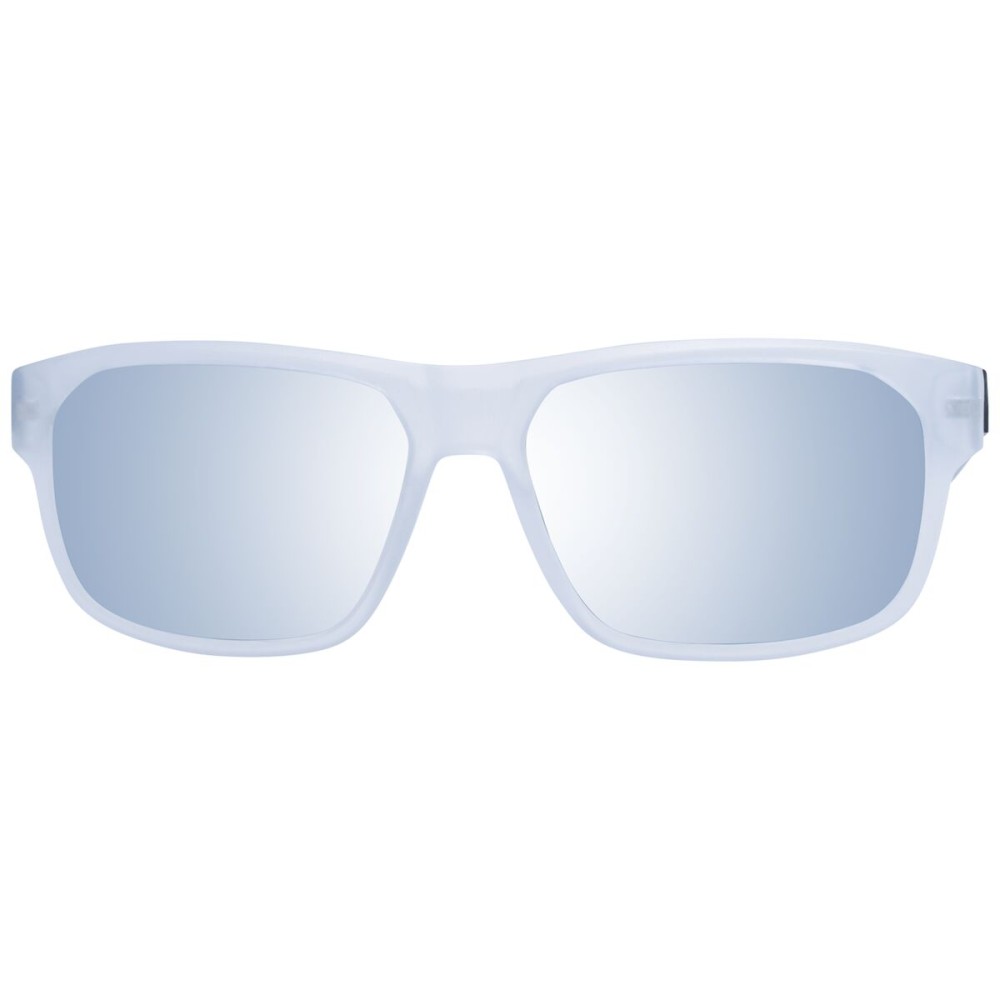 Herrensonnenbrille BMW BS0019 5926C