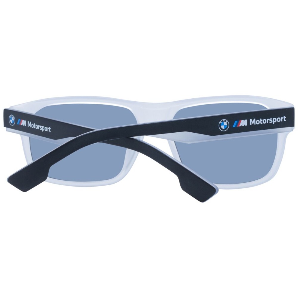 Herrensonnenbrille BMW BS0019 5926C
