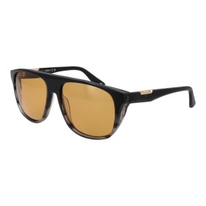 Herrensonnenbrille BMW BW0041-H 5802J