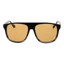 Herrensonnenbrille BMW BW0041-H 5802J