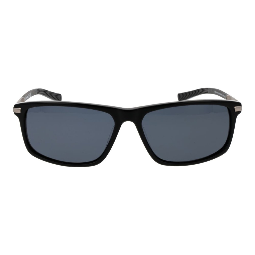 Herrensonnenbrille Harley-Davidson HD0979X 5901D