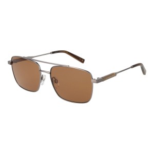 Herrensonnenbrille Ted Baker TB1720 56910