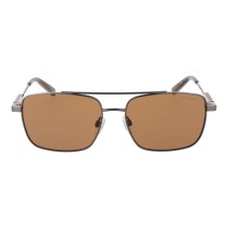 Herrensonnenbrille Ted Baker TB1720 56910
