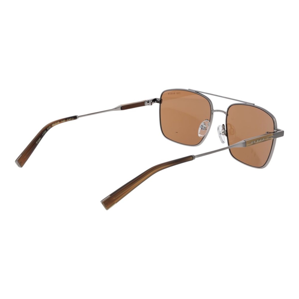 Herrensonnenbrille Ted Baker TB1720 56910