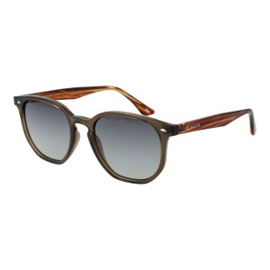Herrensonnenbrille Ted Baker TB1655 52949