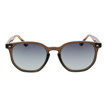 Herrensonnenbrille Ted Baker TB1655 52949