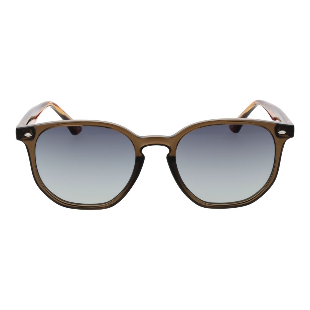 Herrensonnenbrille Ted Baker TB1655 52949