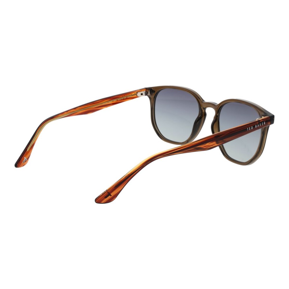 Herrensonnenbrille Ted Baker TB1655 52949