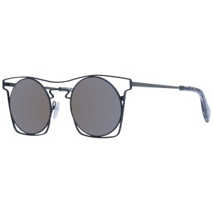 Herrensonnenbrille Yohji Yamamoto YY7005 49004