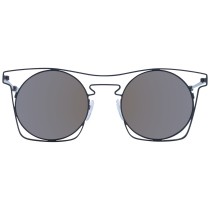 Herrensonnenbrille Yohji Yamamoto YY7005 49004