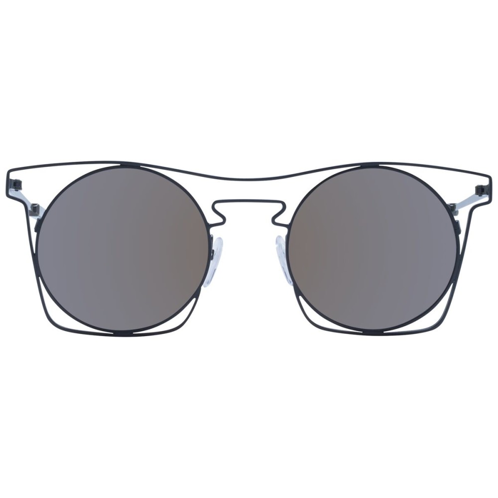 Herrensonnenbrille Yohji Yamamoto YY7005 49004