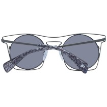 Herrensonnenbrille Yohji Yamamoto YY7005 49004