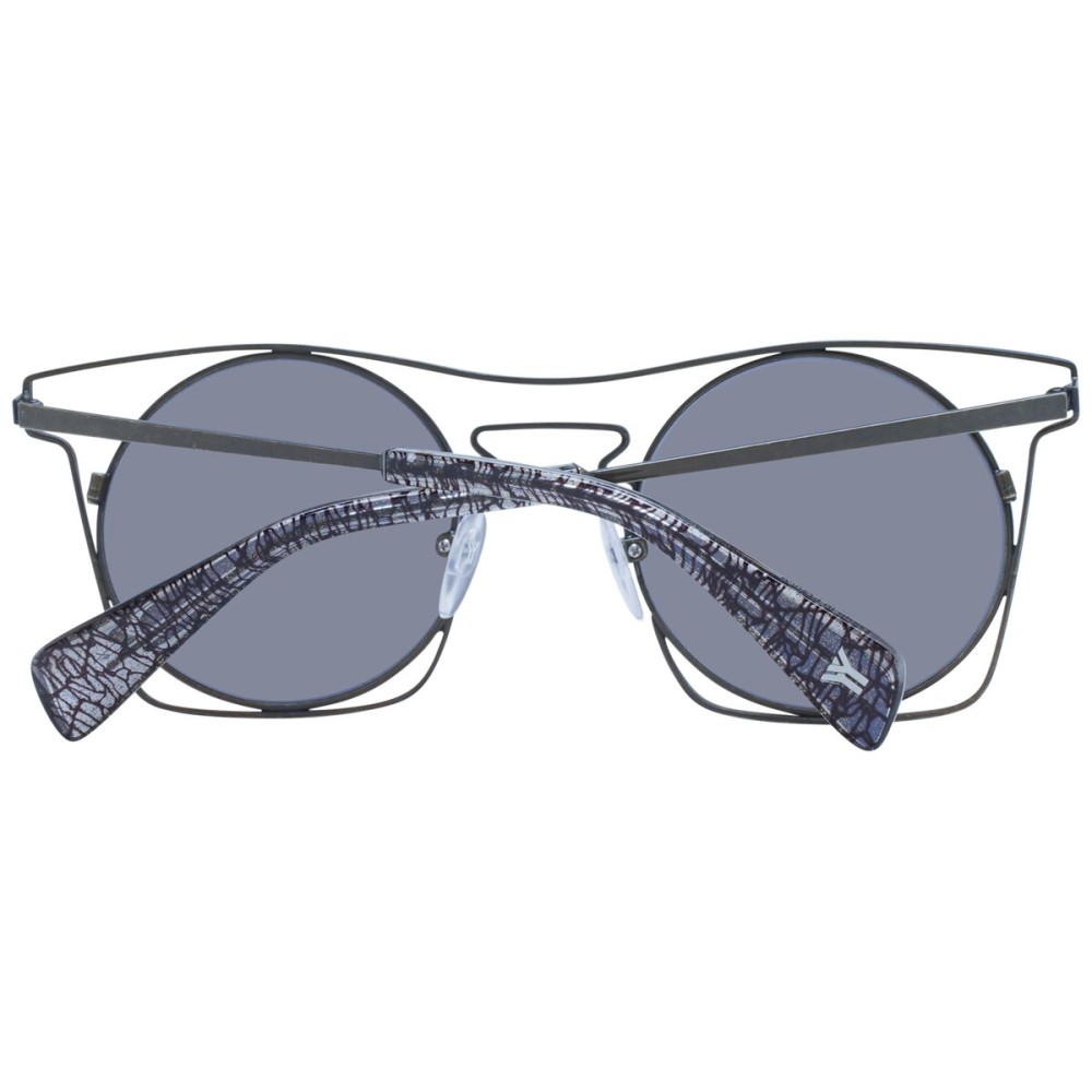 Herrensonnenbrille Yohji Yamamoto YY7005 49004