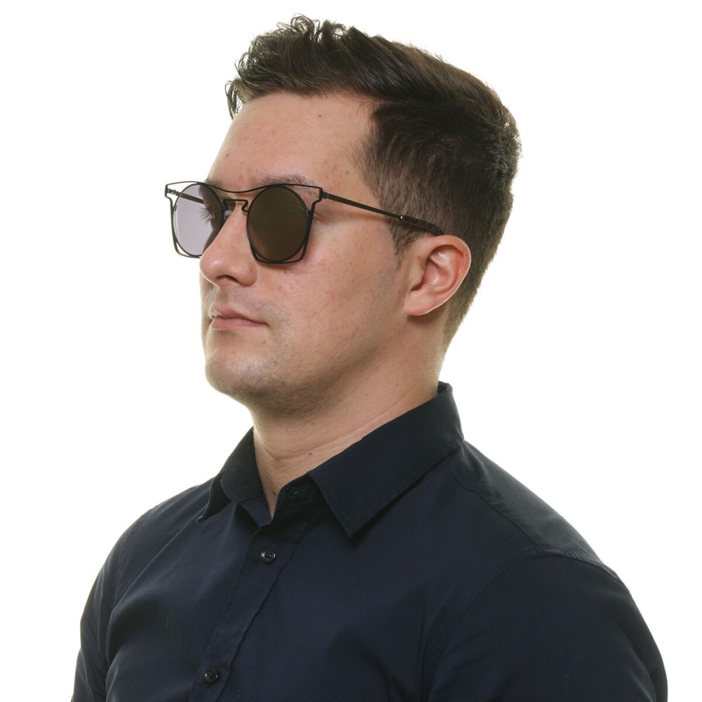 Herrensonnenbrille Yohji Yamamoto YY7005 49004
