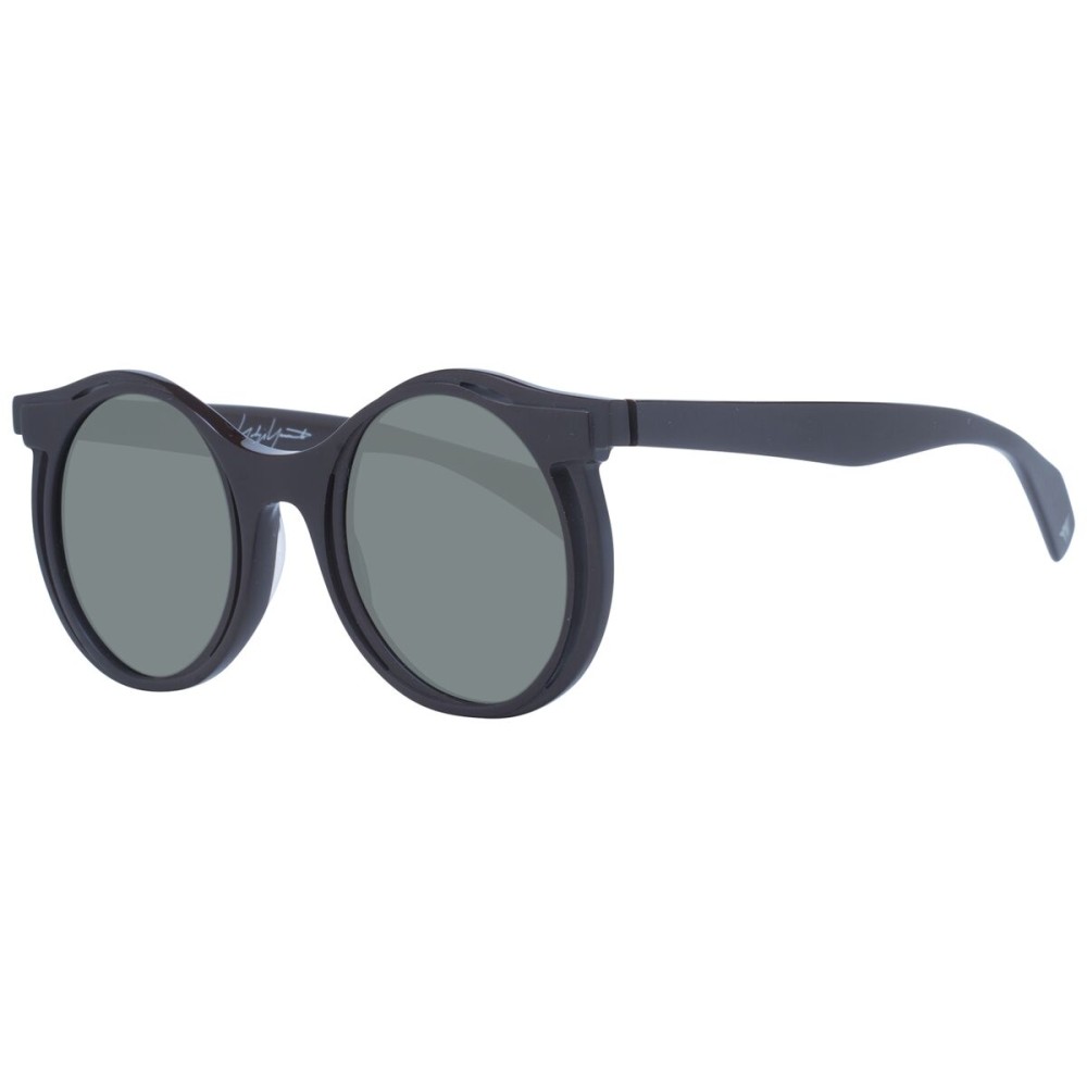 Herrensonnenbrille Yohji Yamamoto YY5021 47115