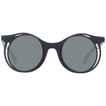 Herrensonnenbrille Yohji Yamamoto YY5021 47115