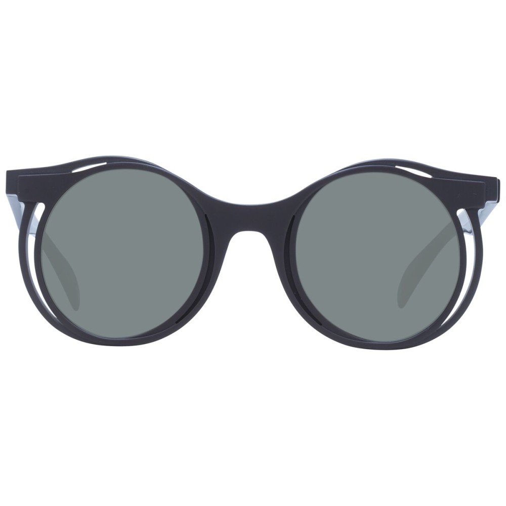 Herrensonnenbrille Yohji Yamamoto YY5021 47115