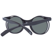 Herrensonnenbrille Yohji Yamamoto YY5021 47115