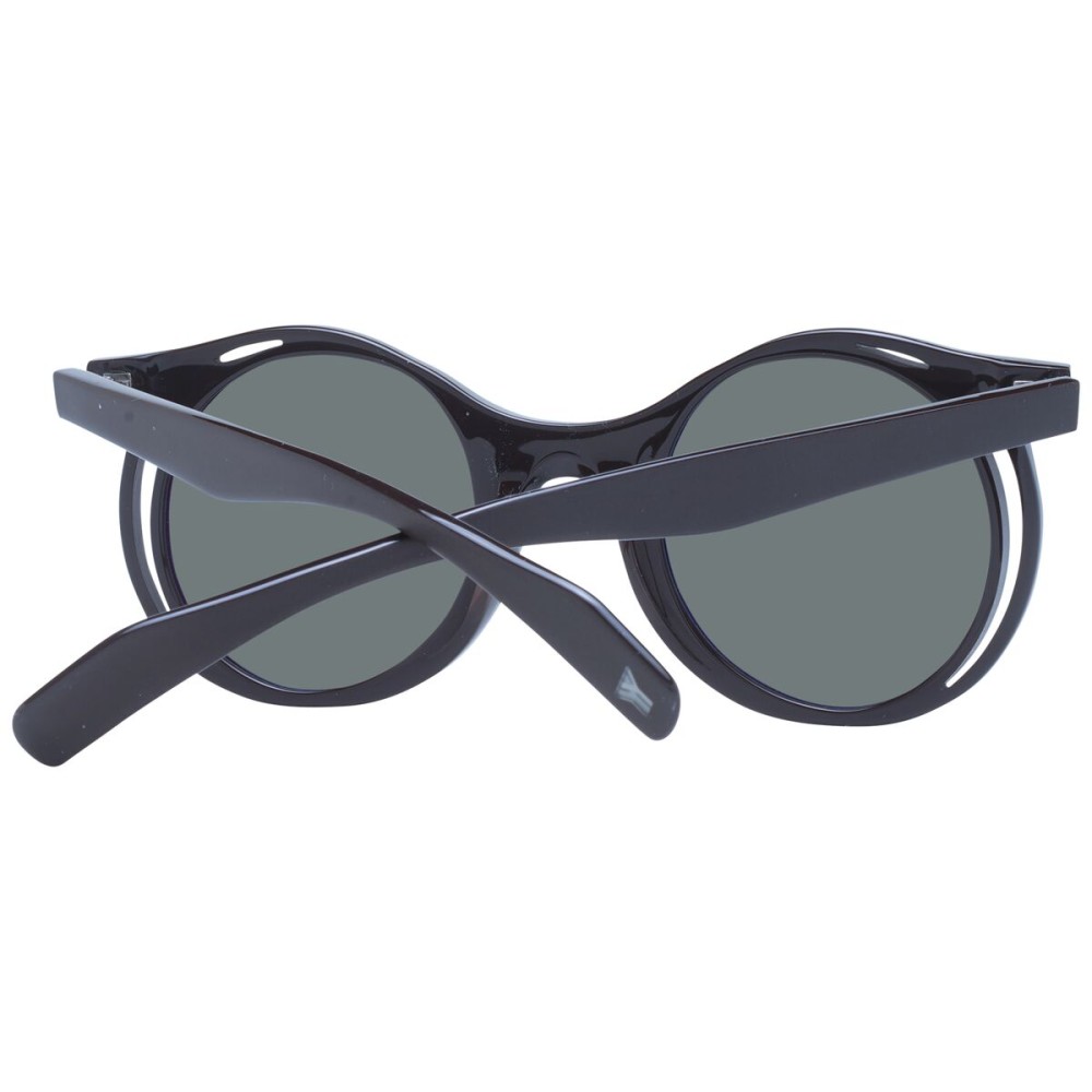 Herrensonnenbrille Yohji Yamamoto YY5021 47115