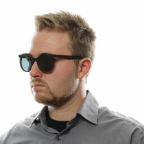 Herrensonnenbrille Yohji Yamamoto YY5021 47115