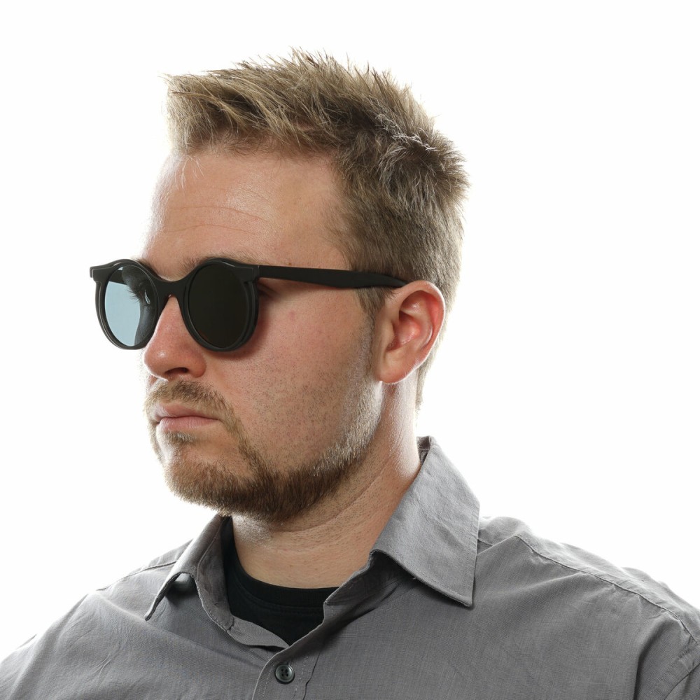 Herrensonnenbrille Yohji Yamamoto YY5021 47115