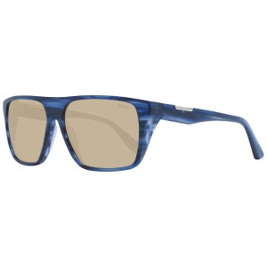 Herrensonnenbrille BMW BW0040-H 5792J