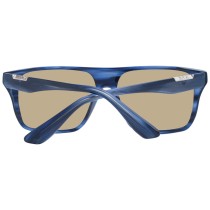 Herrensonnenbrille BMW BW0040-H 5792J