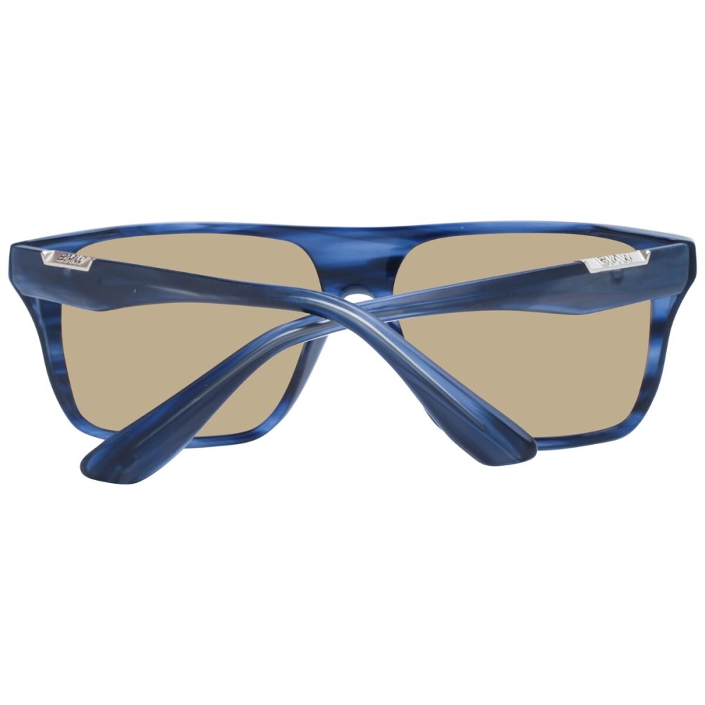 Herrensonnenbrille BMW BW0040-H 5792J