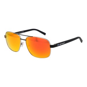 Herrensonnenbrille BMW BS0039 5717U