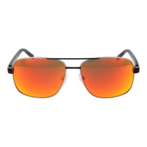 Herrensonnenbrille BMW BS0039 5717U