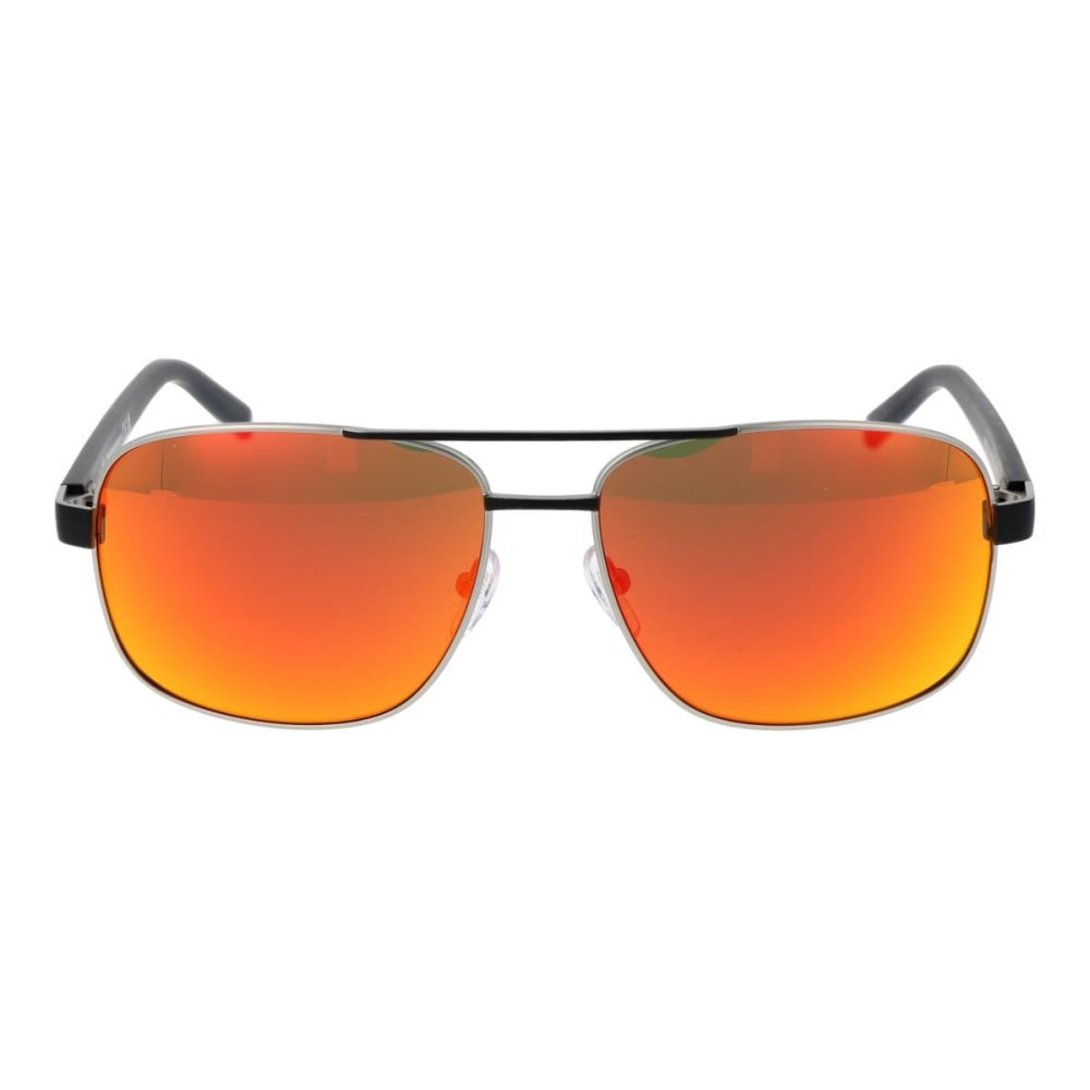 Lunettes de soleil Homme BMW BS0039 5717U