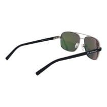 Lunettes de soleil Homme BMW BS0039 5717U
