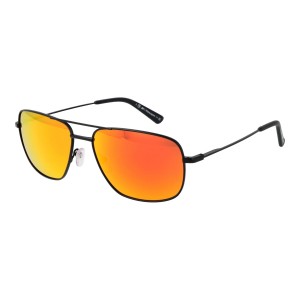 Herrensonnenbrille BMW BS0026 5902U