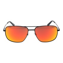 Herrensonnenbrille BMW BS0026 5902U