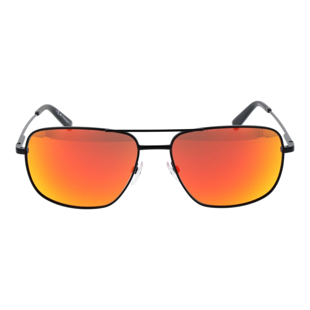 Herrensonnenbrille BMW BS0026 5902U