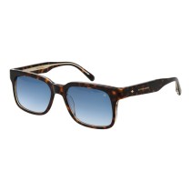 Herrensonnenbrille Scotch & Soda SS8017 54102