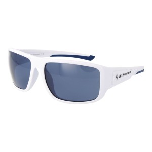 Herrensonnenbrille BMW BS0023 6321M