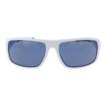Herrensonnenbrille BMW BS0023 6321M