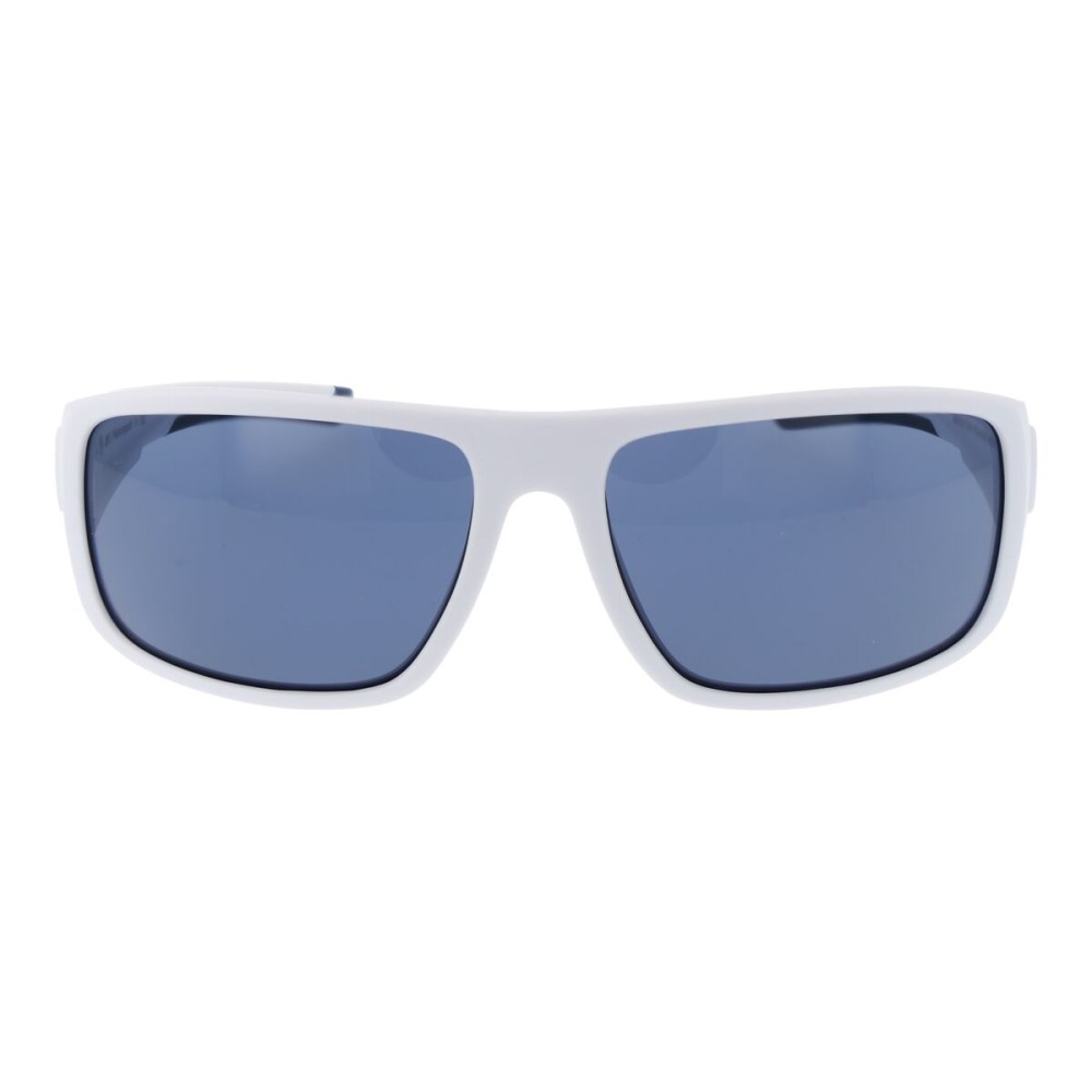 Herrensonnenbrille BMW BS0023 6321M