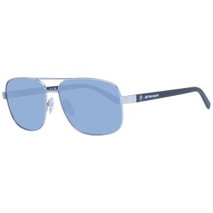 Herrensonnenbrille BMW BS0039 5717R
