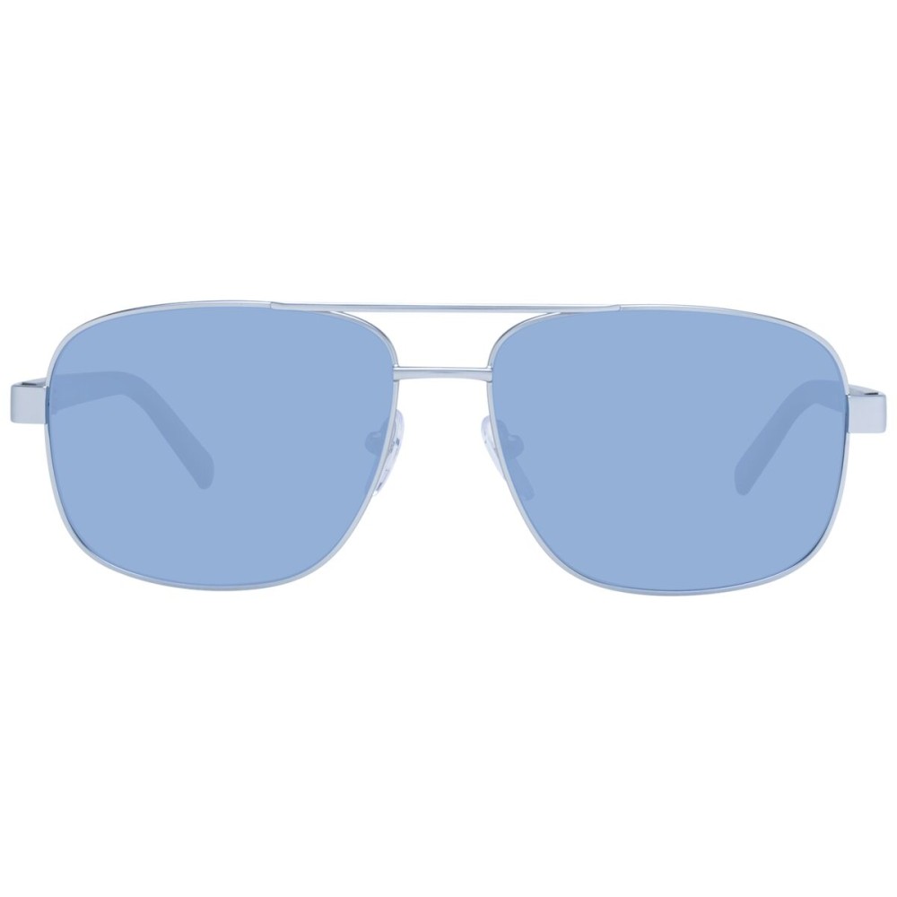 Herrensonnenbrille BMW BS0039 5717R